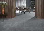 DURAWALL ACOUSTIC PANEL 30x260cm - 70 Walnut - Image 2