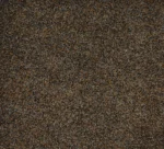 ΜΟΚΕΤΑ TAURUS 601 ΚΑΦΕ - Image 3