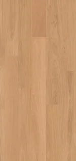 ΠΡΟΓ/ΜΕΝΟ 61001637 1strip – CHENE PURE XL