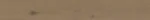 ΠΡΟΓ/ΜΕΝΟ 61001580 1strip – KAOLIN NATUREL 02 XL - Image 3