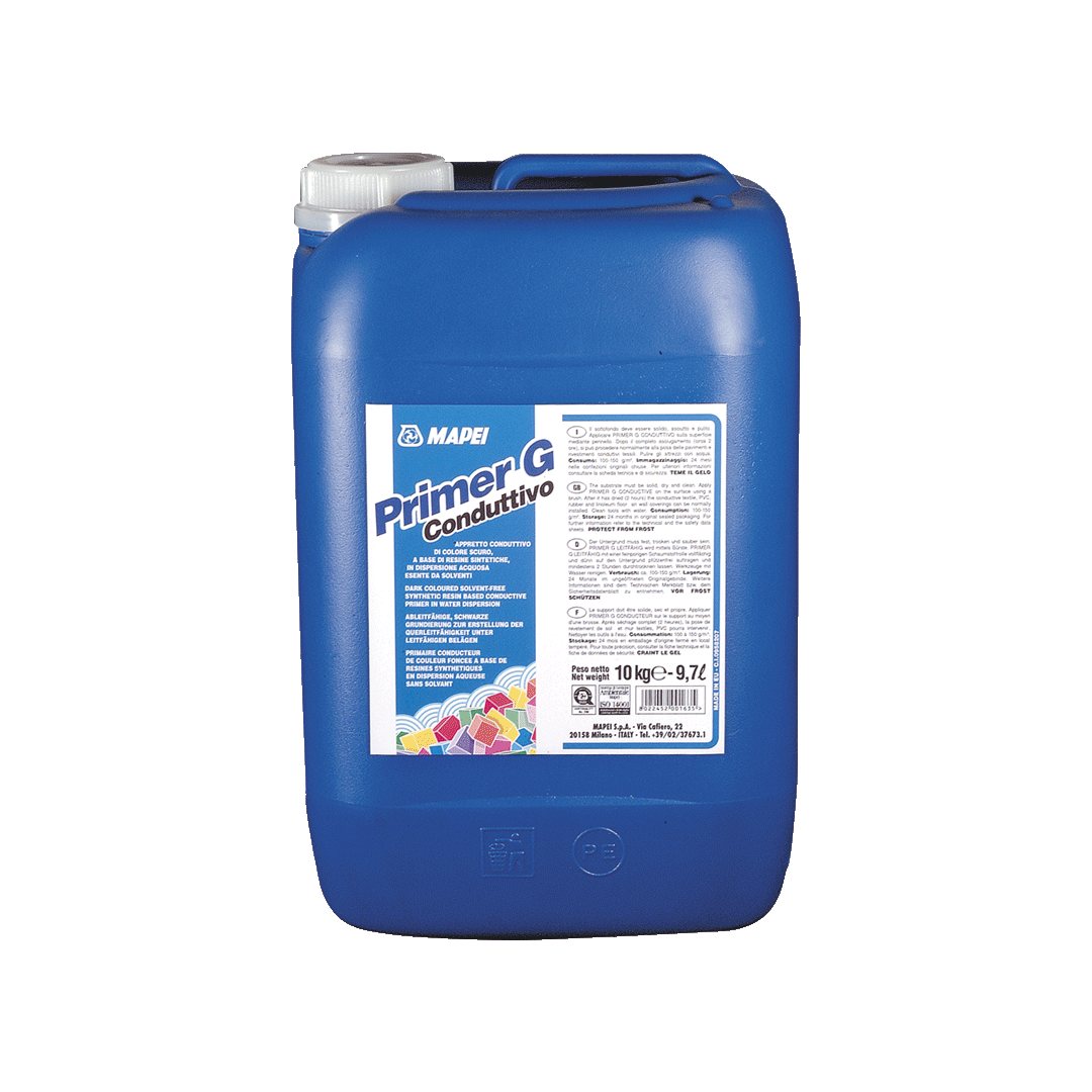 primer-g-conduttivo-1.png ΑΣΤΑΡΙ PRIMER G -10kg - Image 1